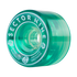 Sector 9 - 65mm Nineballs 78a (Mint)